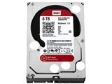 WESTERN DIGITAL WD60EFRX