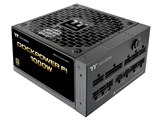 Thermaltake Dockpower FI/1000W/Gold/ATX 3.1 PS-DCP-1000FNFAGJ-2
