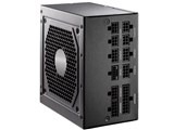 Kuroutoshikou KRPW-GS850W/90+