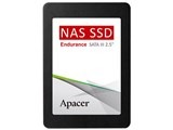 Apacer PPSS25-R AP512GPPSS25-R