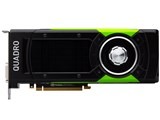 NVIDIA NVIDIA Quadro P6000 NVQP6000-24G