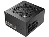 ANTEC GSK750 V2