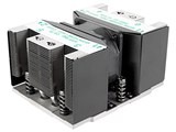SILVERSTONE SST-XE02-SP5B