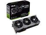 ASUS TUF-RTX4080S-O16G-GAMING