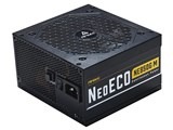 ANTEC NeoECO Gold NE850G M
