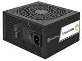 SILVERSTONE SST-TR650R-GF