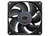 COOLER MASTER MasterFan M120 ARGB MFZ-P2DM-20NP2-R1