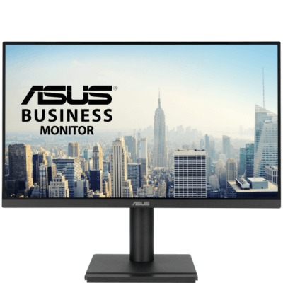 Asus VA249QGS 24 (FHD/120Hz/IPS/1ms/
