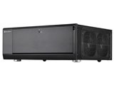 SILVERSTONE SST-GD10B