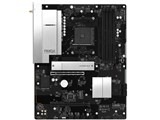 ASRock B550 Rock WiFi