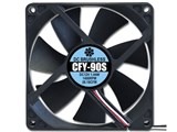 AINEX CFY-90S