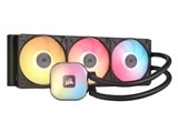 Corsair iCUE LINK TITAN II 360 RX RGB CW-9061037-WW