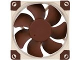 noctua NF-A8 PWM