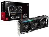 ASRock Radeon RX 9070 XT Challenger 16GB