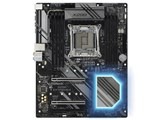 ASRock X299 Extreme4