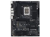 ASUS Pro WS W680-ACE IPMI