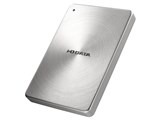 I-O DATA IODATA SDPX-USC1C