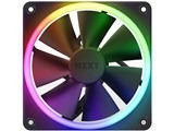 NZXT F120 RGB RF-R12SF-B1