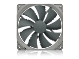 noctua NF-P14s redux-1500 PWM