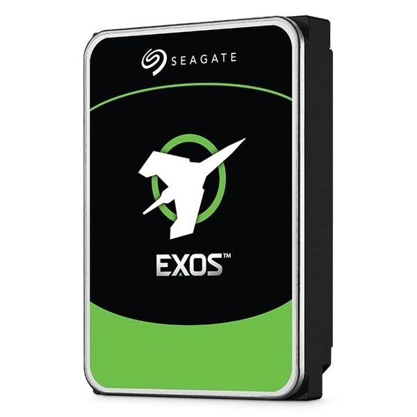 Seagate ST8000NM017B (7E10 8TB 7200rpm)(HD-STNM08T)