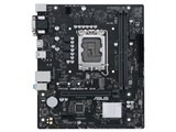 ASUS PRIME H610M-R D4