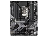 GIGABYTE B760 GAMING X D4 GEN5