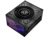 ASRock Phantom Gaming SFX PG-850PSF
