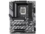 GIGABYTE Z890 UD WIFI6E パソコン モデル