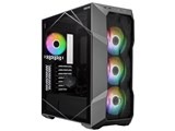 COOLER MASTER TD500 MAX TD500V2-MGNN85-SL0