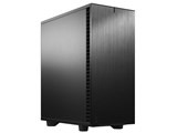 Fractal Design Define 7 Compact Solid FD-C-DEF7C