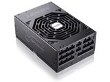 SUPER FLOWER LEADEX TITANIUM 1600W ATX3.1 SF-1600F14HT ATX3.1