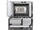 GIGABYTE TRX50 AERO D