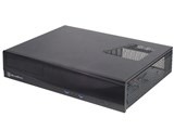 SILVERSTONE SST-ML03B