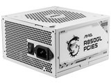 MSI MAG A850GL PCIE5 WHITE