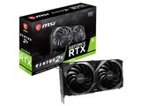 MSI GeForce RTX 3070 VENTUS 2X 8G OC LHR