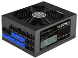 SILVERSTONE SST-ST1100-TI