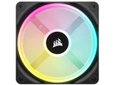 Corsair iCUE LINK QX120 RGB Expansion Kit CO-9051001-WW