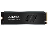 ADATA LEGEND 970 SLEG-970-2000GCI