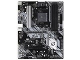 ASRock B550 Phantom Gaming 4