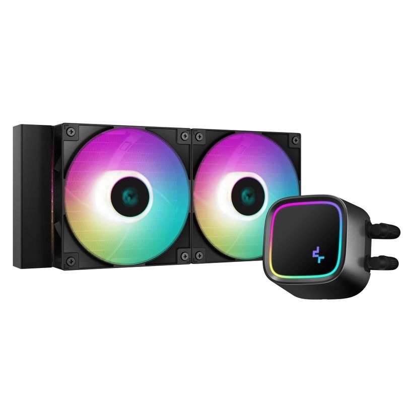 Deepcool LE520 (TH-DLE520)
