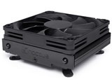 noctua NH-L9i chromax.black