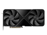 NVIDIA RTX PRO 6000 Blackwell Workst Edt Retail NVRTXPRO 6000BW WS ED NVBOX