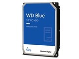 WESTERN DIGITAL WD40EZAZ