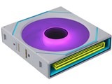 LIAN LI UNI FAN SL-INF FLEX 120 Single Pack 12SLIN1F1W