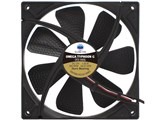 AINEX OMEGA TYPHOON G CFZ-140GLB
