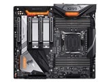 GIGABYTE X299 AORUS MASTER