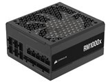 Corsair RM1000x 2024 Cybenetics Gold ATX3.1 CP-9020271-JP