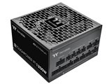 Thermaltake TOUGHPOWER PT/1200W ATX3.1 PLATINUM PS-TPP-1200FNFAPJ-1