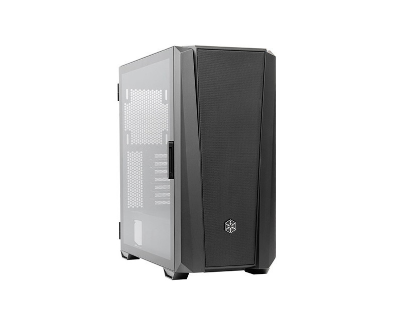 SilverStone FARA B2 ATX