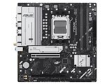 ASUS PRIME B650EM-A WIFI